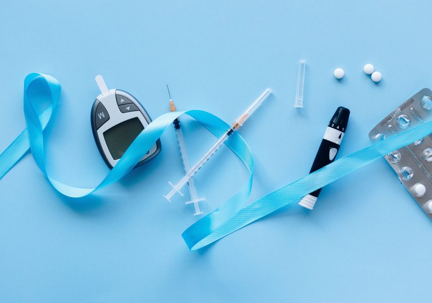 5 съвета за грижа на вашите бъбреци 3 5-saveta-za-grizha-na-vashite-babretsi-zdravital 3