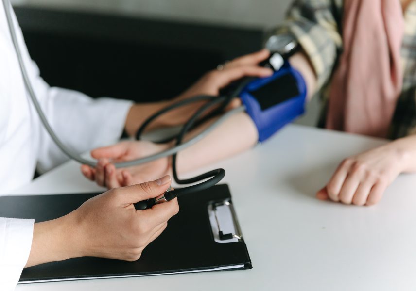 5 съвета за грижа на вашите бъбреци 2 5-saveta-za-grizha-na-vashite-babretsi-zdravital 2