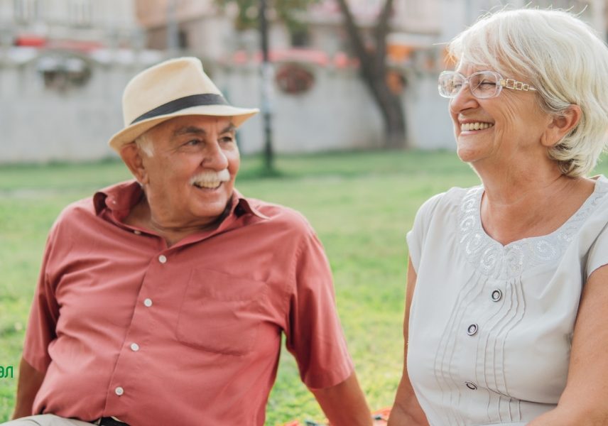 11 ползи при прием на витамини 11-polzi-pri-priem-na-vitamini