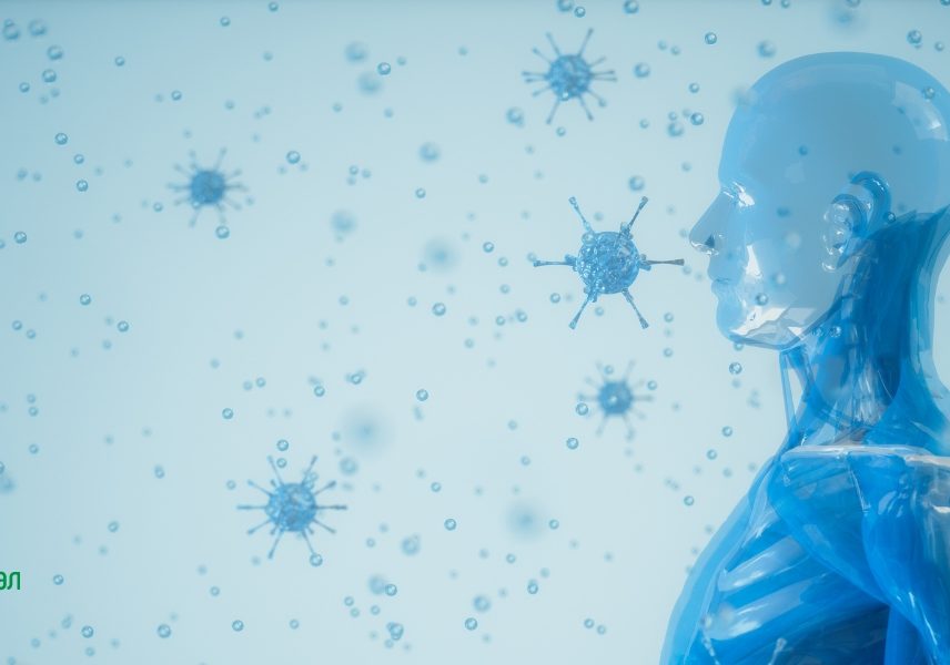 11 ползи при прием на витамини 4 11 ползи при прием на витамини 4