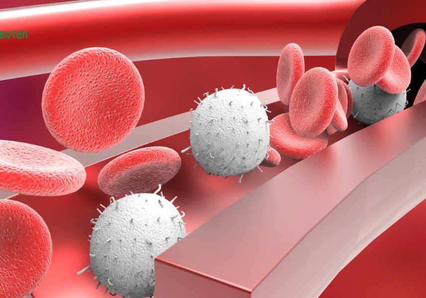 аортна стеноза