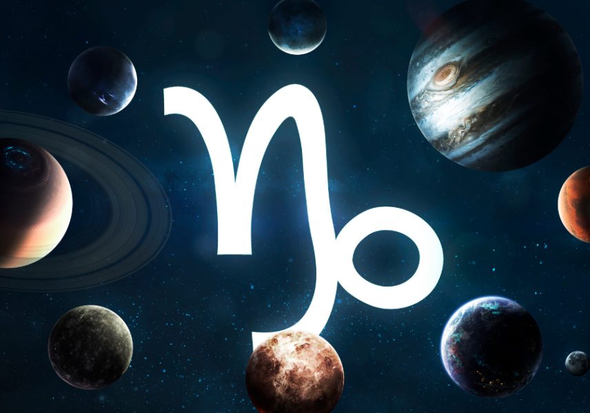 Здравен хороскоп 2024