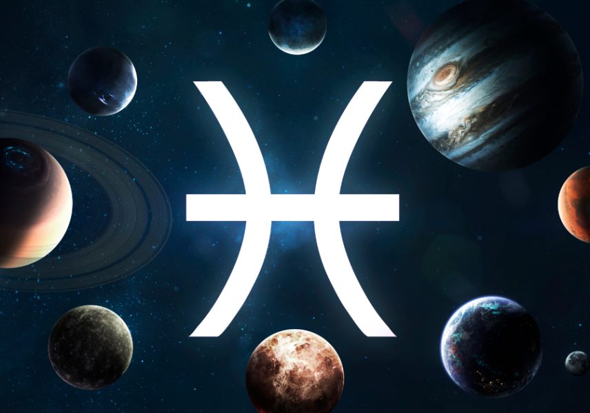 Здравен хороскоп 2024