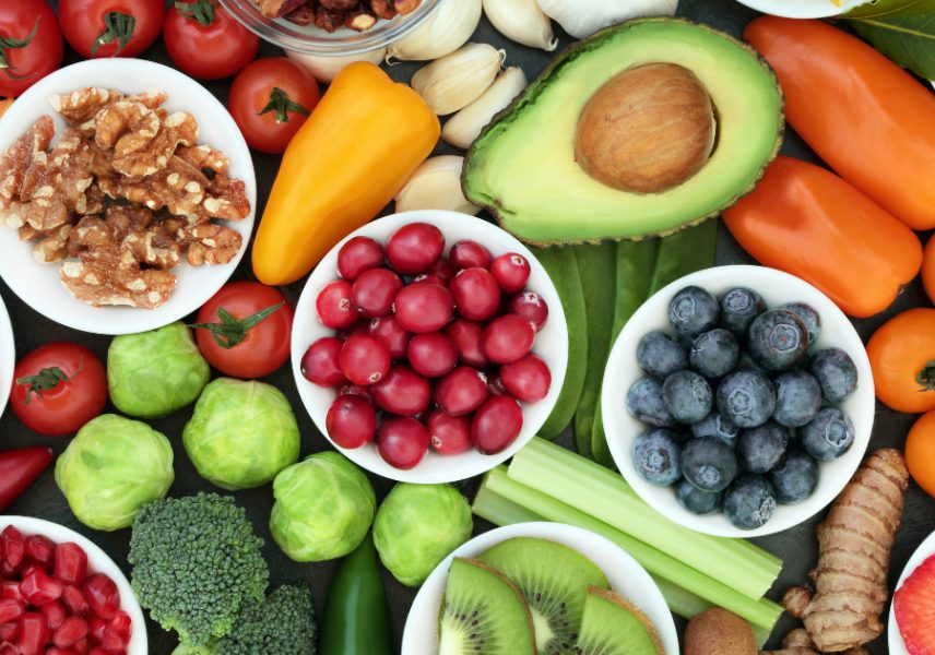 интуитивно хранене