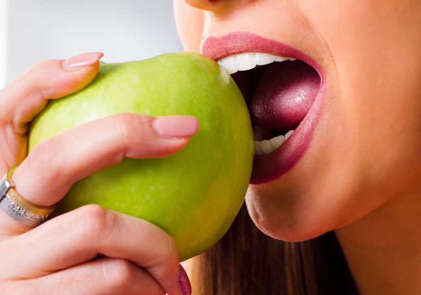 здрави зъби