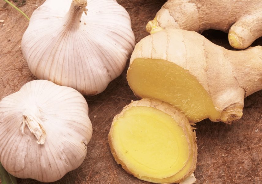 Домашни средства за синузит