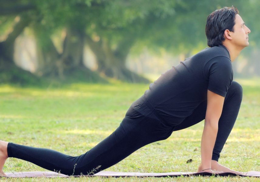 7 йога пози срещу  7-yoga-pozi-sreshtu-zimen blus-zdravital