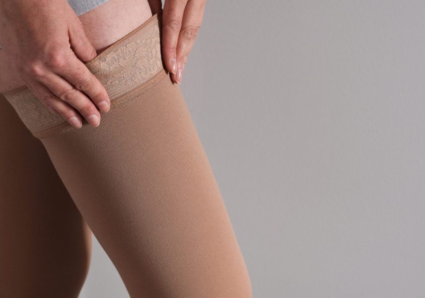 Разширени вени 6 Разширени вени 6