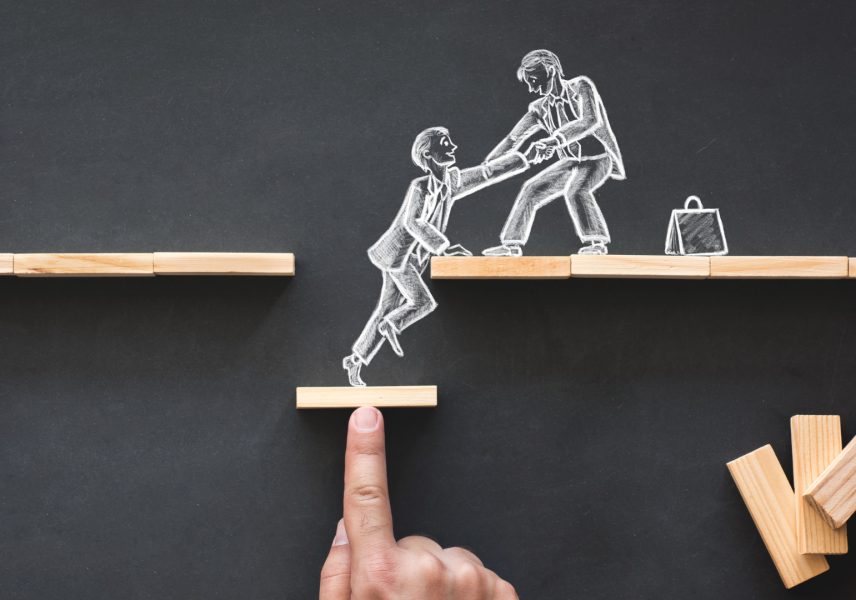 7-дневно предизвикателство