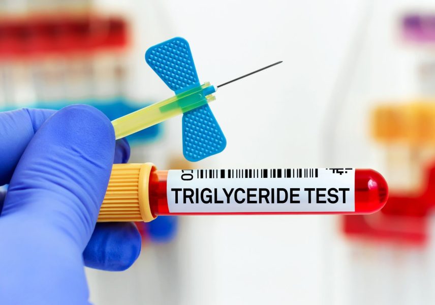 Балансирано хранене и превенция на хроничните неинфекциозни болести