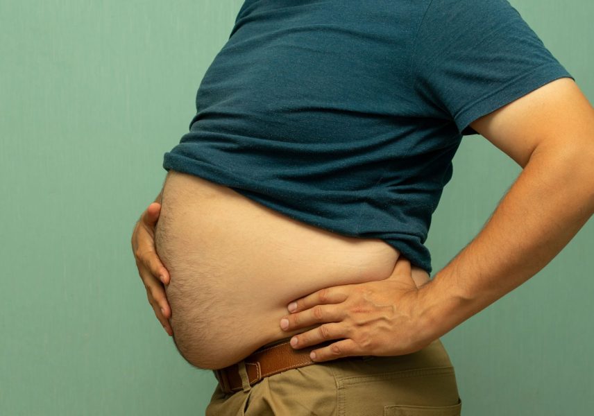 кои храни подуват