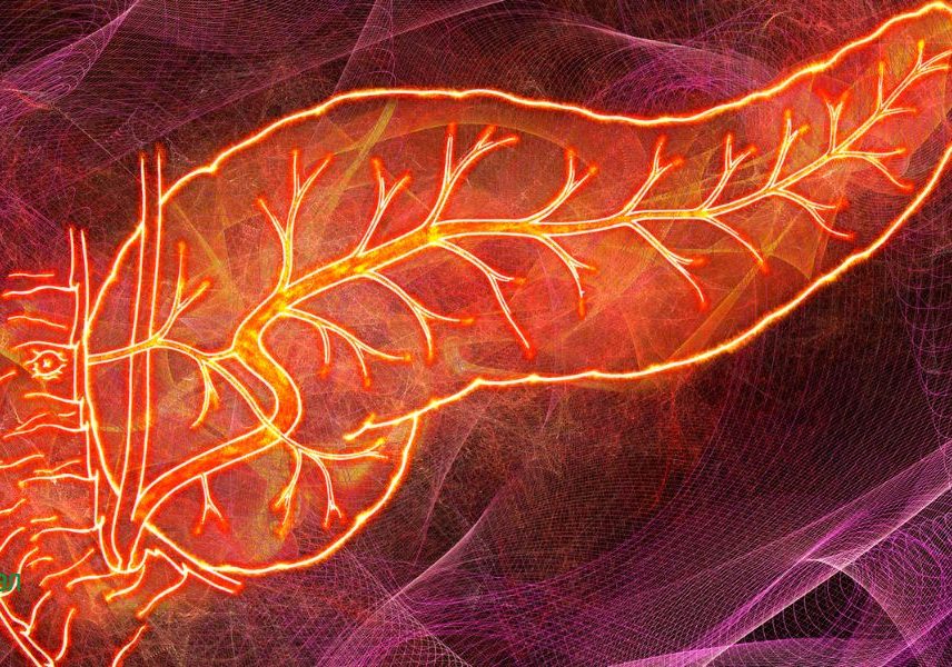 Здравословни проблеми на Телеца