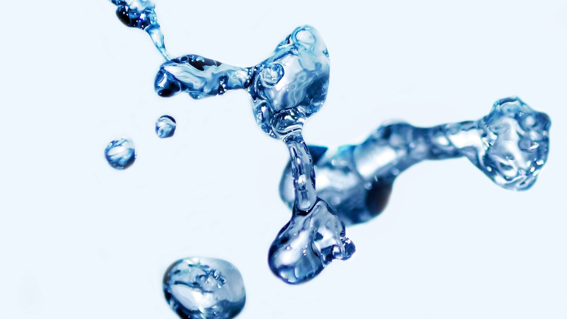 Подуване на пръстите – симптоми и лечение