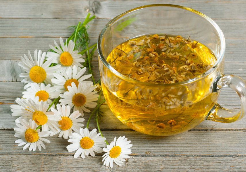 tipa-chay-spored-nastroenieto-zdravital