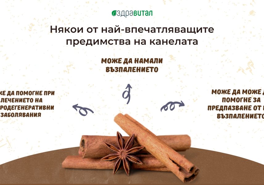 Как влияят магнитните бурии