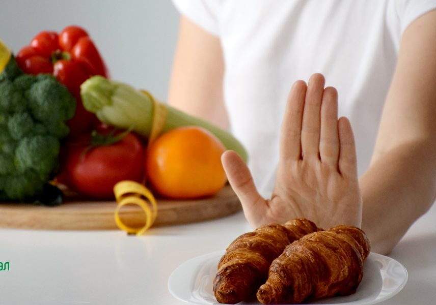 Отговора на въпроса  otgovora-na-vaprosa-kak-da-otslabna-zdravital