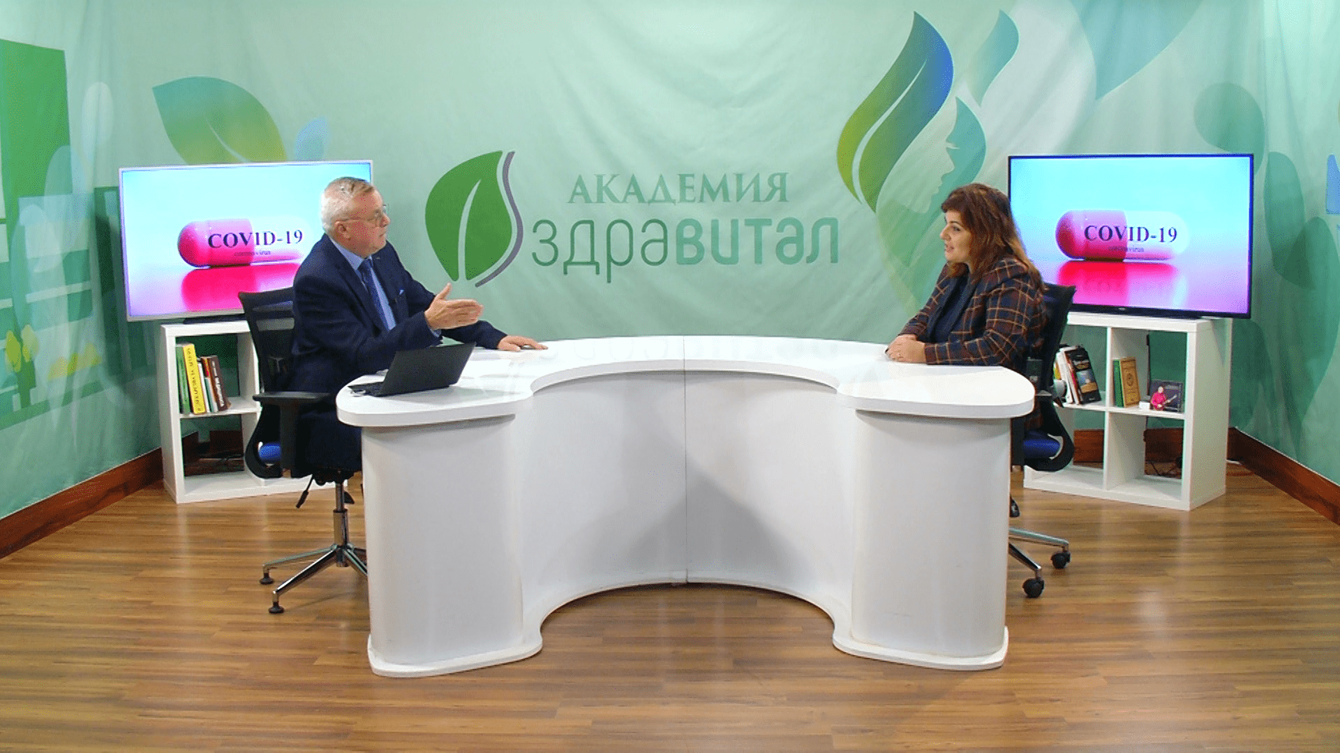 Злоупотребата с антибиотици води до огромни проблеми