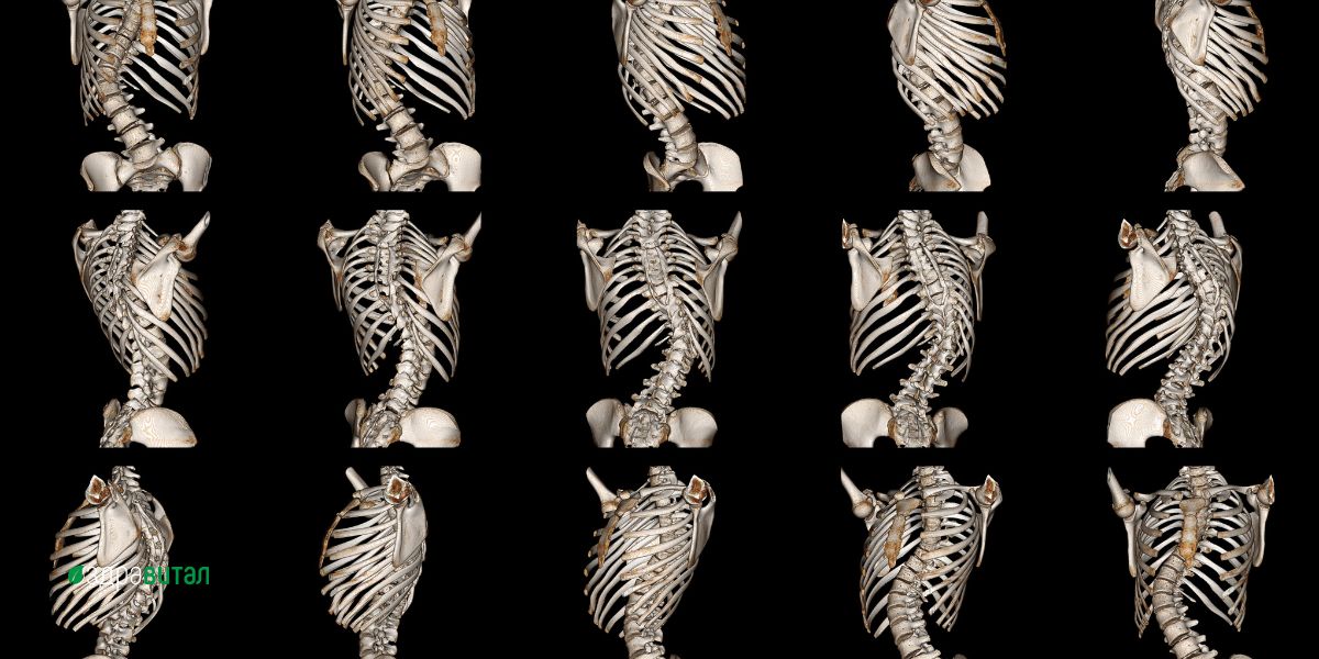 Болки в корема при деца: 5 неща, които родителите трябва да знаят