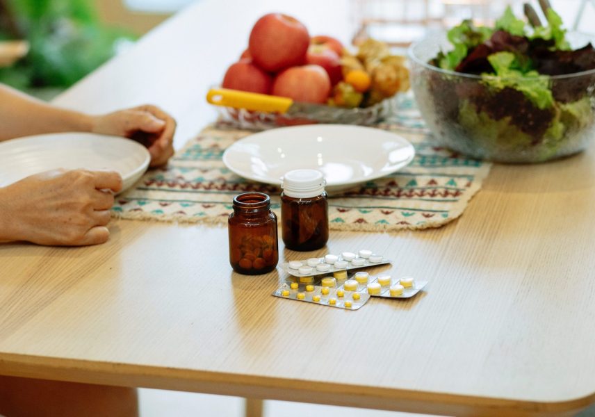 nadnormeno-teglo-vidove-zabolyavania-akad
emia-zdravital