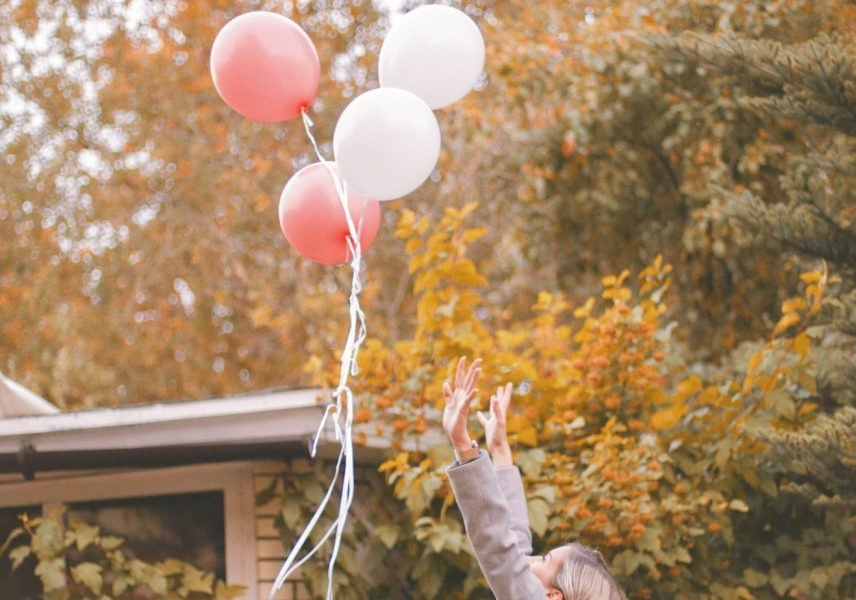 Опасно ли е вдишването на хелий? 4 Опасно ли е вдишването на хелий? 4