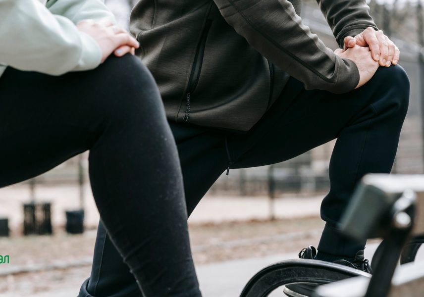 Сън при отслабване? Защо добрият сън е важен? - Здравитал 4