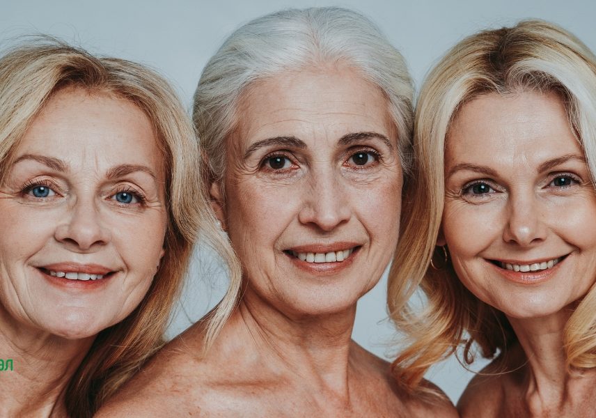 Симптоми на Менопауза: Какво трябва да знаем?  - Здравитал 2 Симптоми на Менопауза: Какво трябва да знаем?  - Здравитал 2