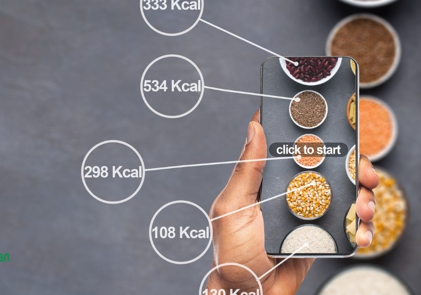 6 ползи от водата - Здравитал 3 6 ползи от водата - Здравитал 3