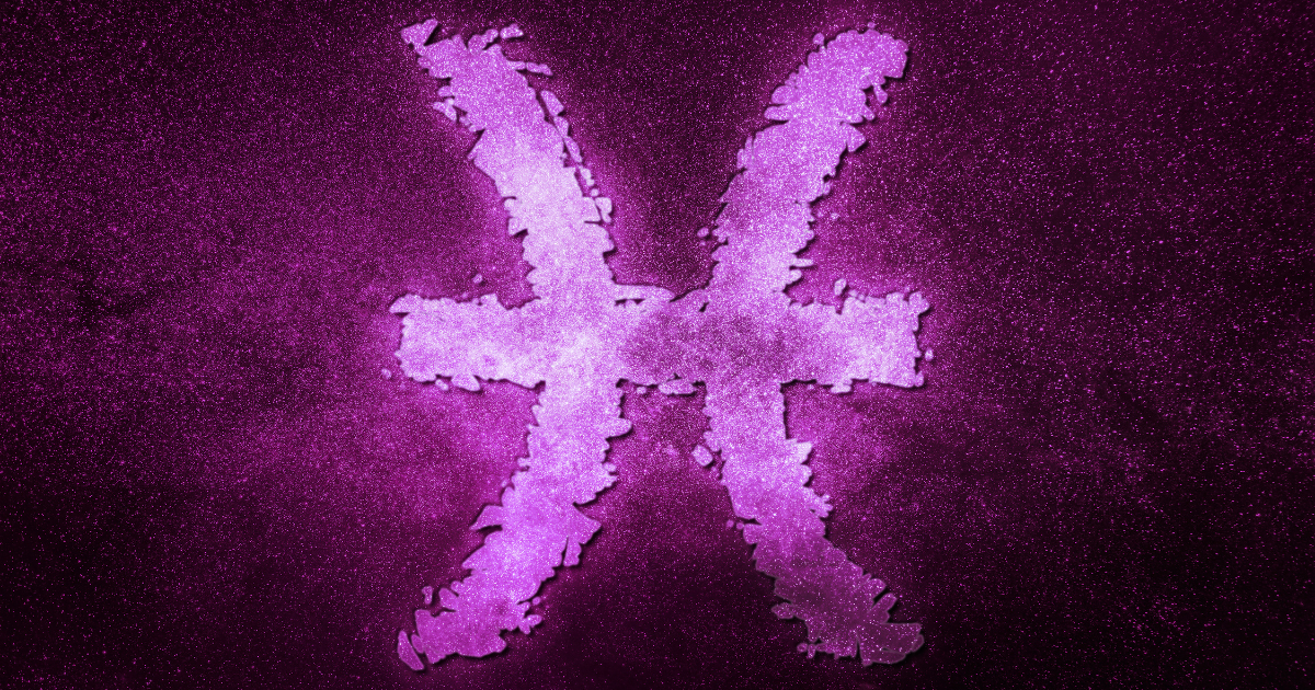 hrani-spored-zodiyata