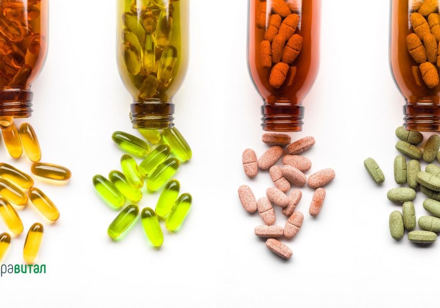 11 естествени начина да подсилите имунитета си през зимата 11-estestveni-nachina-da-podsilite-imuniteta-si-prez-zimata-zdravital