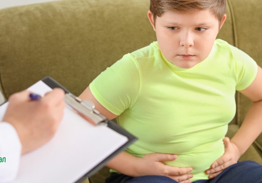 Сън при отслабване? Защо добрият сън е важен? - Здравитал 5