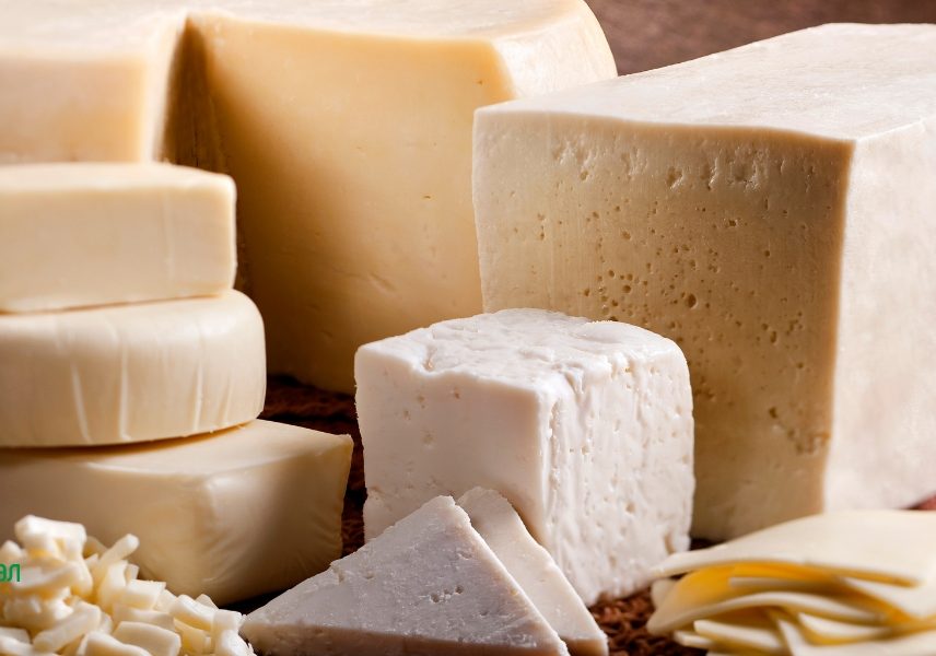 Топ 15 храни за изграждане на мускули - Здравитал 6