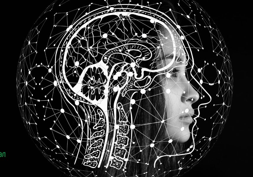 Подобрена активност на мозъка с по-малко захар - Здравитал 6 Подобрена активност на мозъка с по-малко захар - Здравитал 6