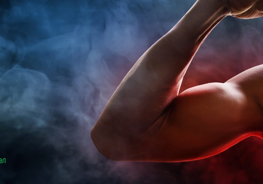 6 ползи от водата - Здравитал 4 6 ползи от водата - Здравитал 4