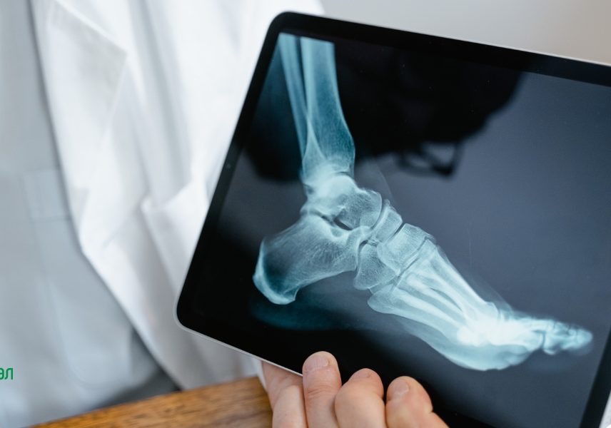 11 ползи при прием на витамини 7 11 ползи при прием на витамини 7