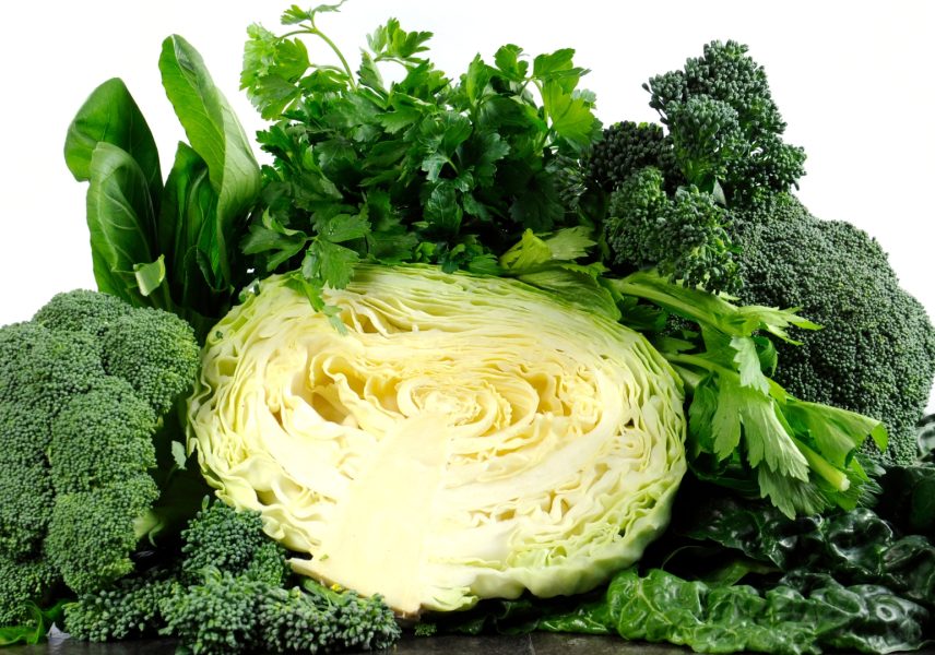 Храни, които предотвратяват умора 3