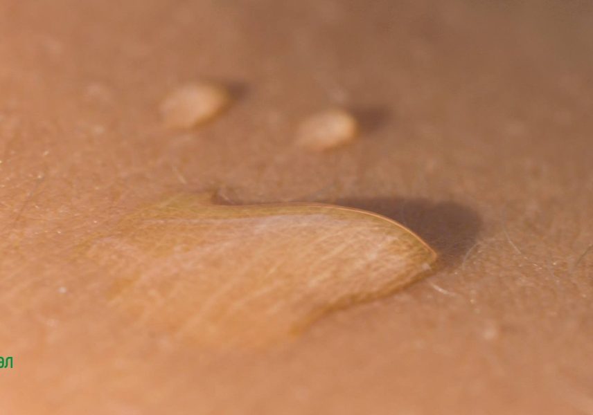 6 ползи от водата - Здравитал 5 6 ползи от водата - Здравитал 5