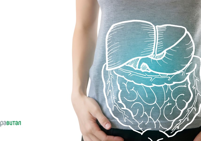 Девет доказани здравословни ползи от кефира 2