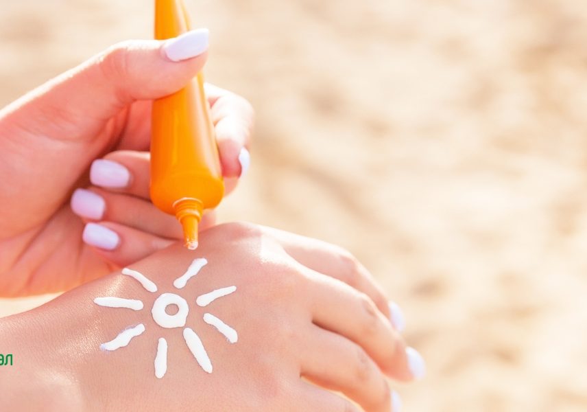 Невидимите вреди от излагането на слънце - Здравитал 6 Невидимите вреди от излагането на слънце - Здравитал 6