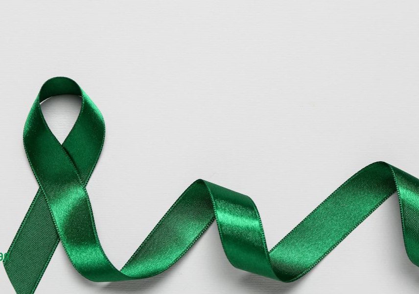 Рак на черния дроб