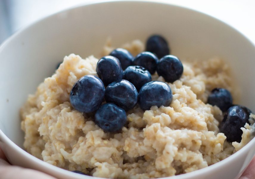 Храни, които предотвратяват умора