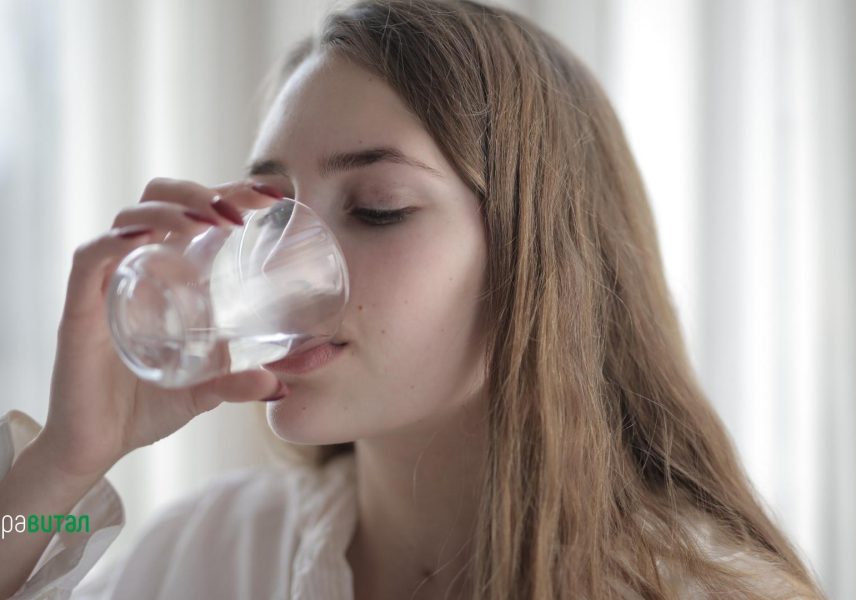 11 естествени начина да подсилите имунитета си през зимата 3 11 естествени начина да подсилите имунитета си през зимата 3