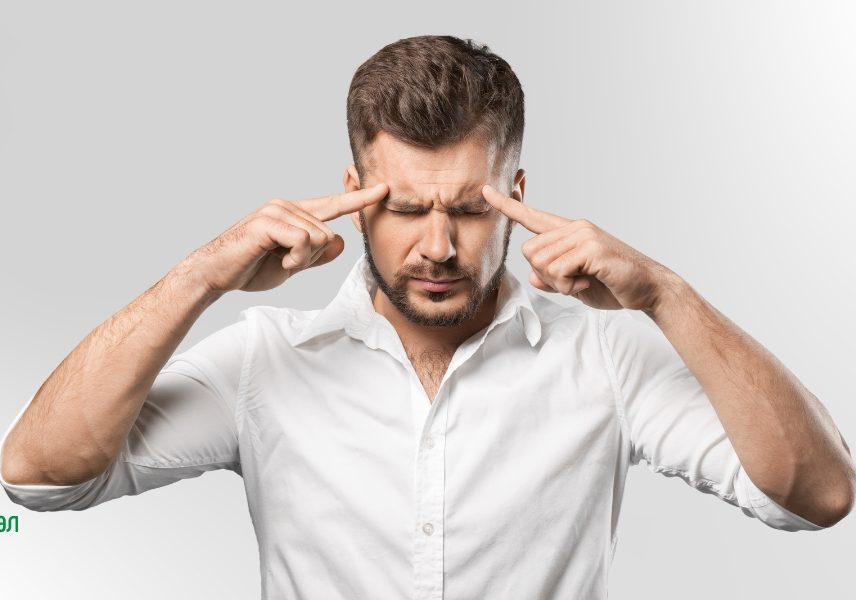 Подобрена активност на мозъка с по-малко захар - Здравитал 5 Подобрена активност на мозъка с по-малко захар - Здравитал 5