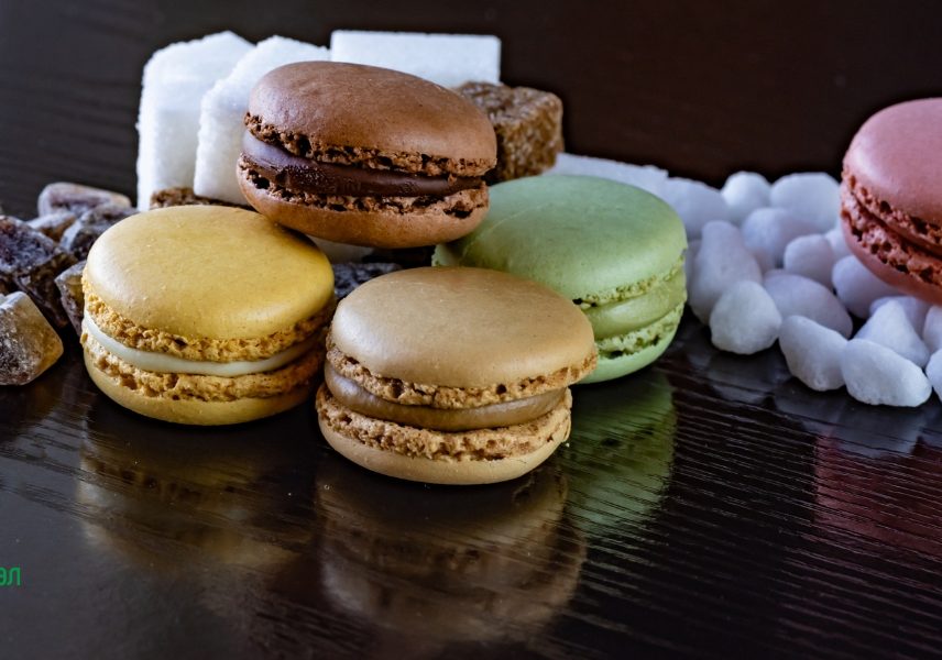 Акне на лицето - карта с която да разберете - Здравитал 4 Акне на лицето - карта с която да разберете - Здравитал 4