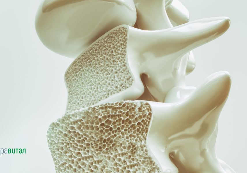 Девет доказани здравословни ползи от кефира 4