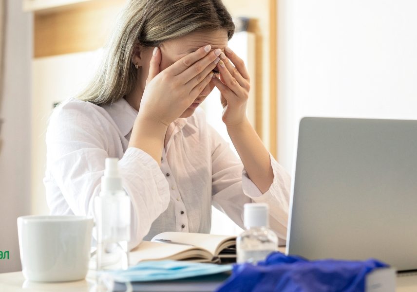 stres-i-otslabvane-dopirni-tochki