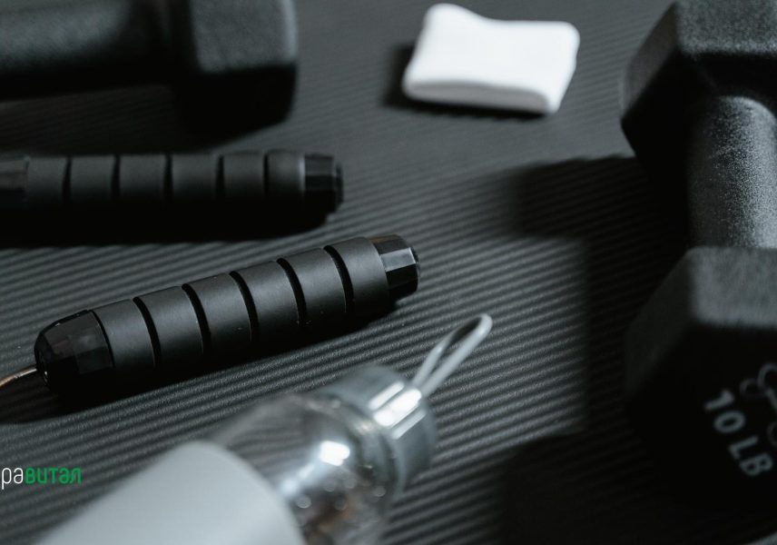 11 естествени начина да подсилите имунитета си през зимата 4 11 естествени начина да подсилите имунитета си през зимата 4