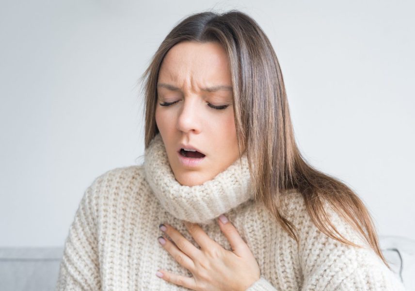 Опасно ли е вдишването на хелий? 3 Опасно ли е вдишването на хелий? 3