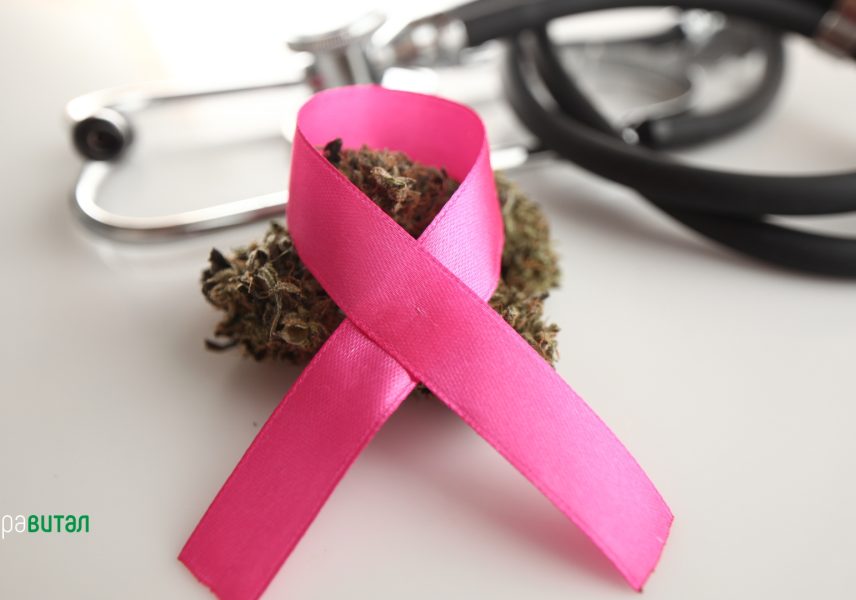 кефир ползи