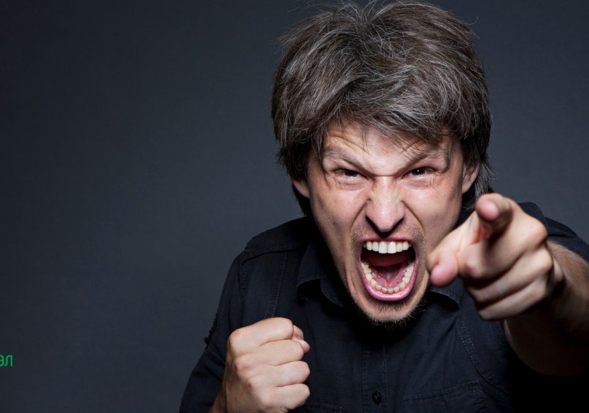 Стрес и отслабване: допирни точки - Здравитал 2