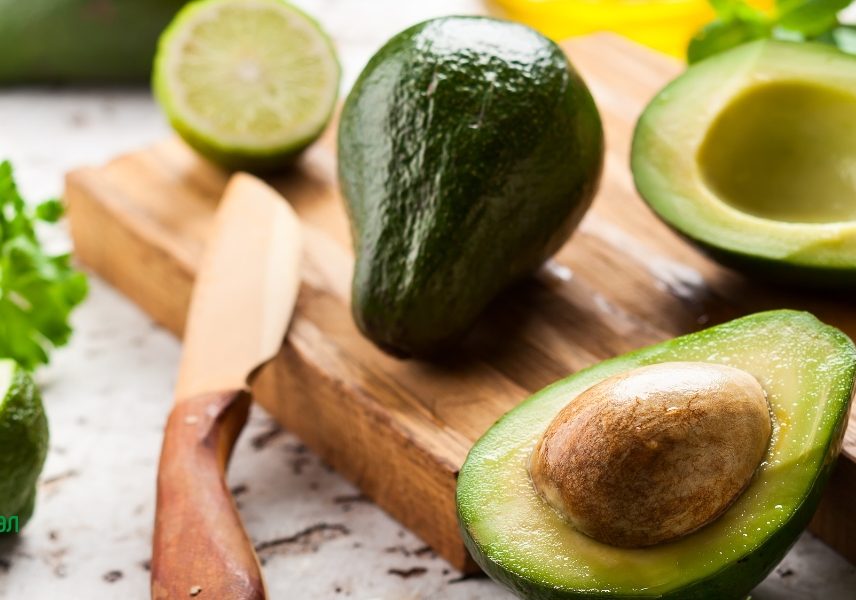 мускулни влакна 3